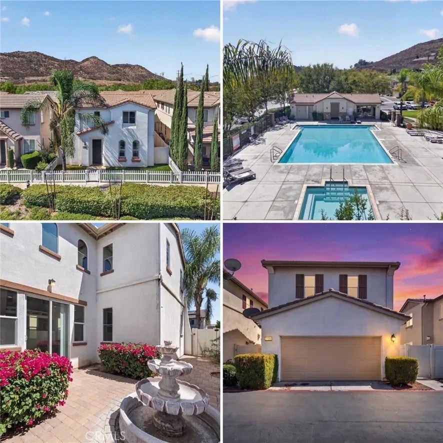 27737 Bluebell Court — photo