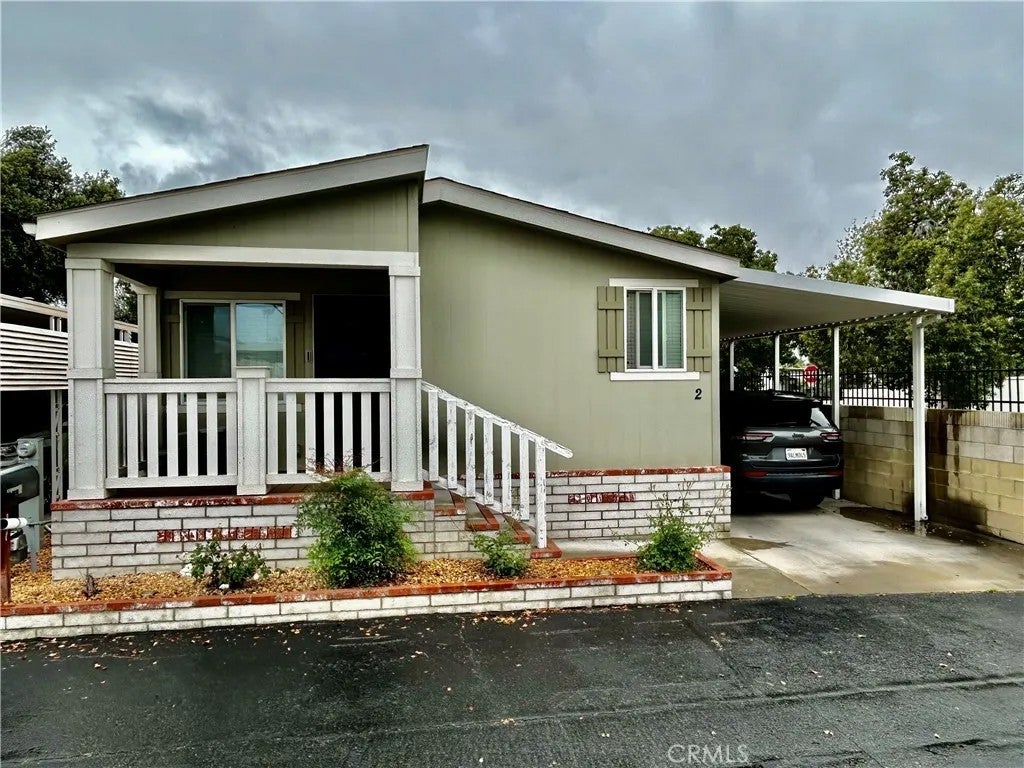 675 W Oakland G2 — photo