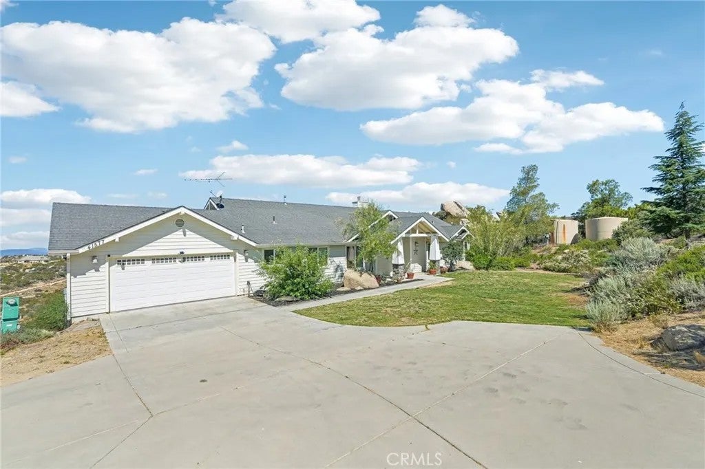 41577 Rolling Hills — photo