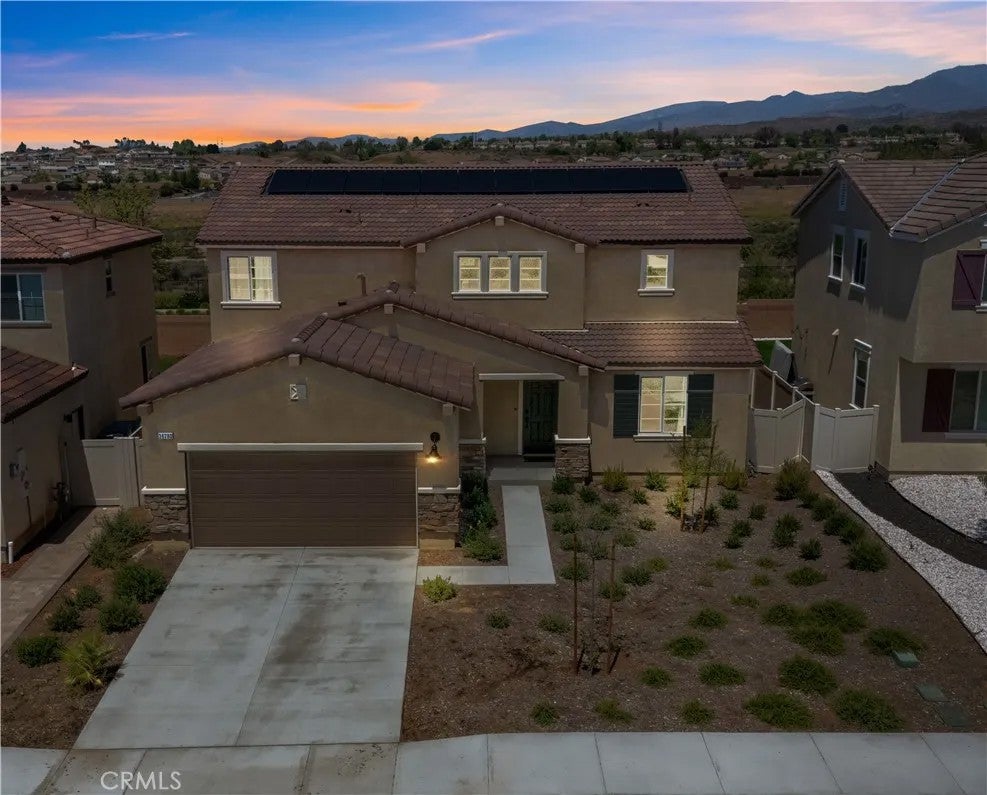 36780 Arietta Way — photo