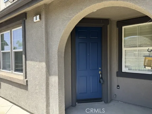 26303 Iris Unit D — photo