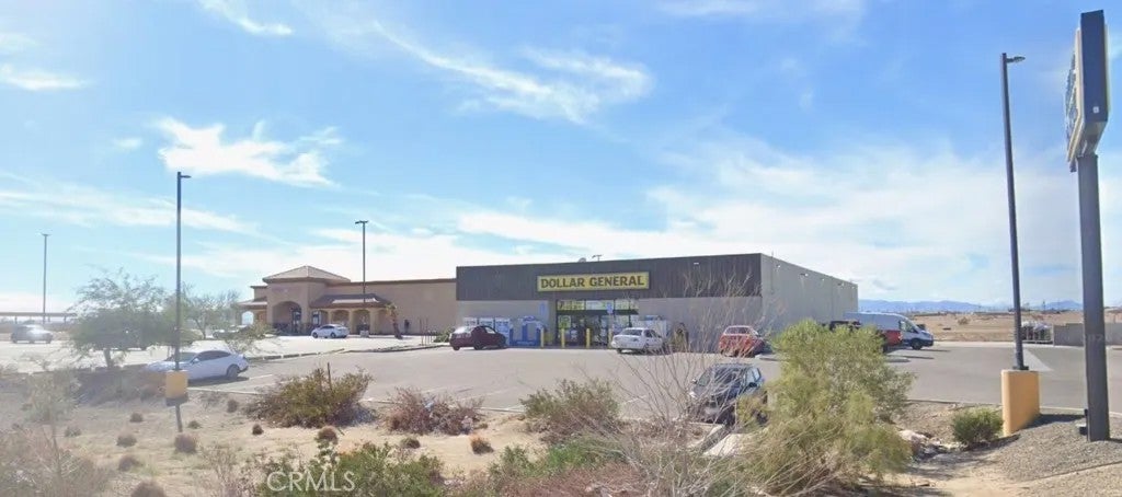 2086 Loop, Thermal, CA 92274 — photo 3