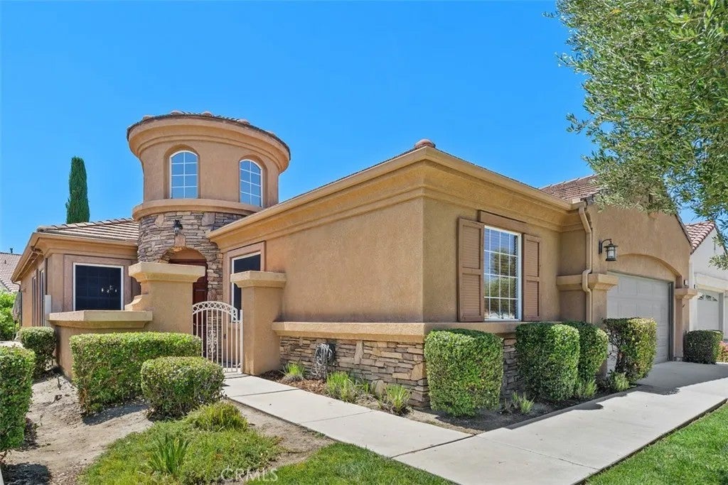 29507 Winding Brook Drive — photo