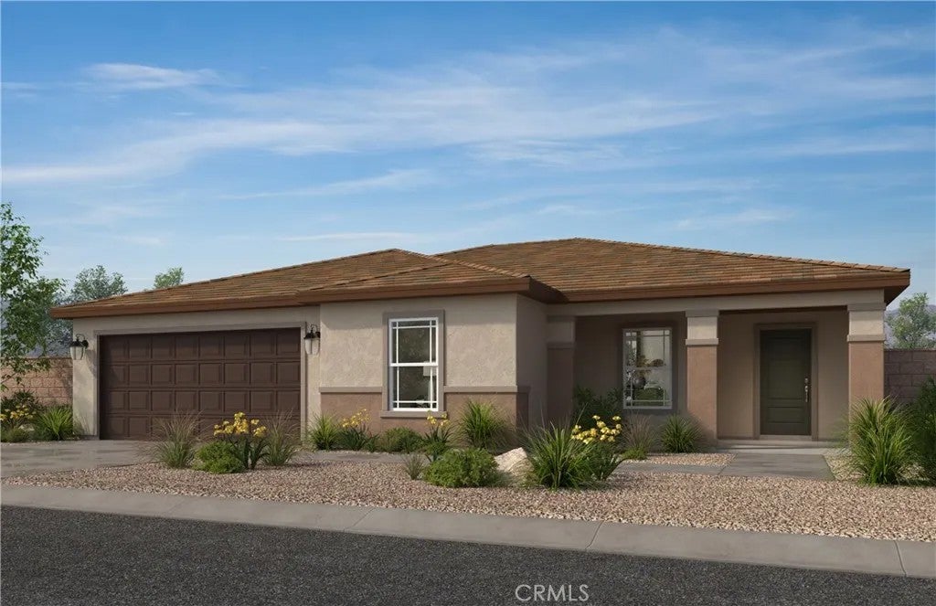 10670 Stingray Street — photo