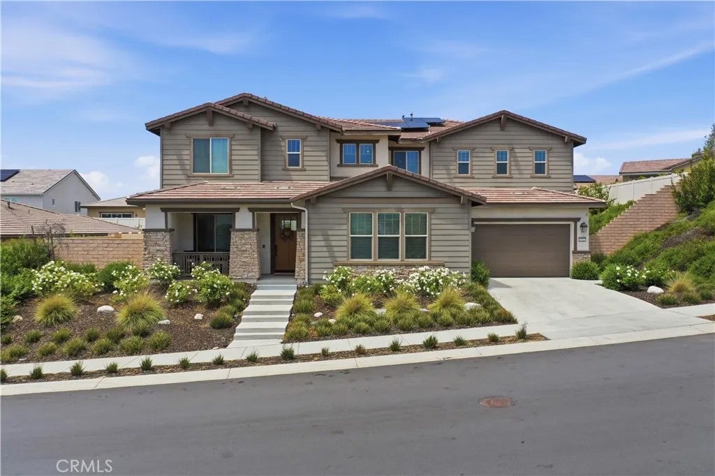 39522 Caladium Drive — photo