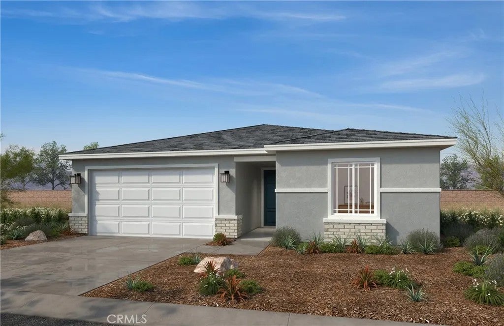 28399 Delphinus Drive — photo