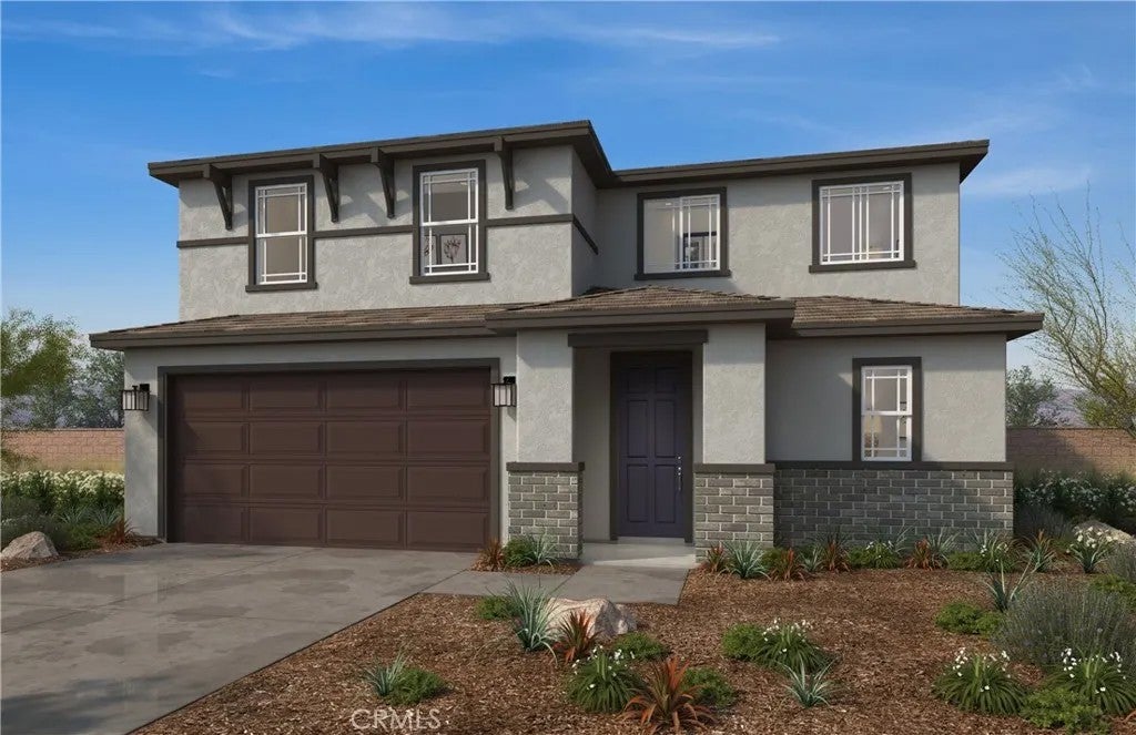 28363 Delphinus Drive — photo