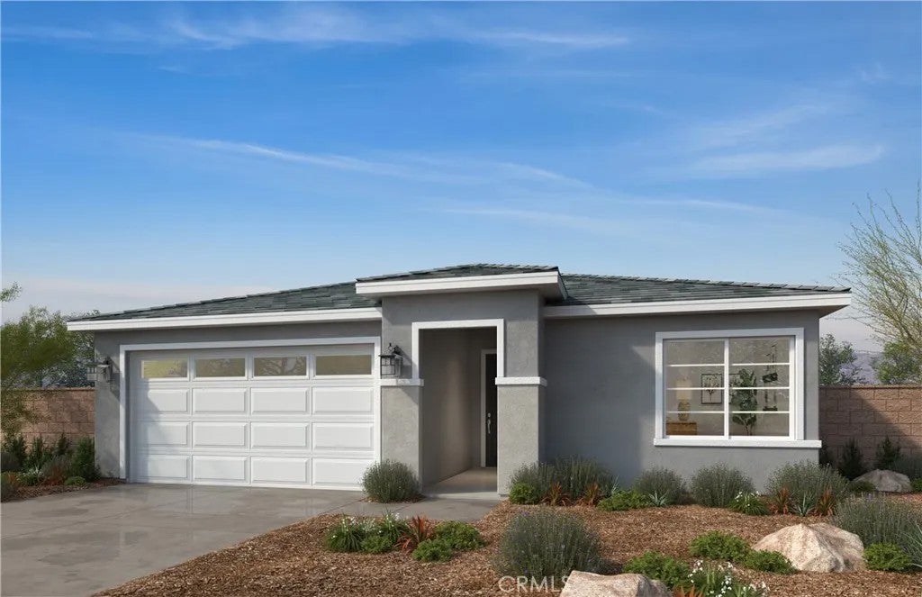 34259 Aspen Alley — photo