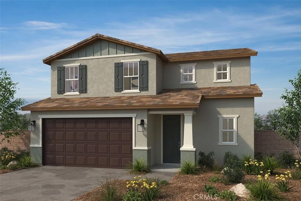 34253 Aspen Alley — photo
