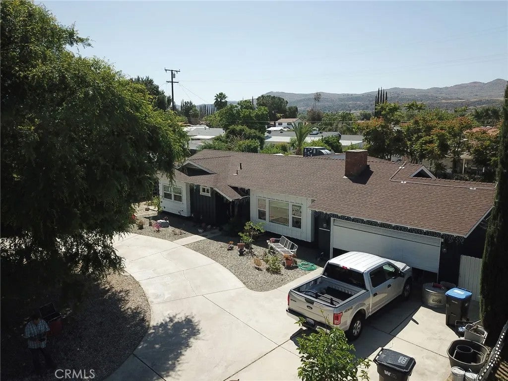 41321 Merriwood — photo