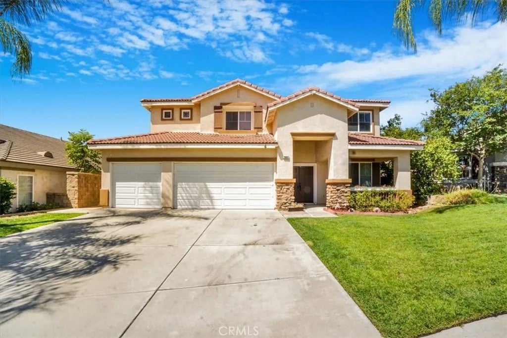 29061 La Ladera — photo
