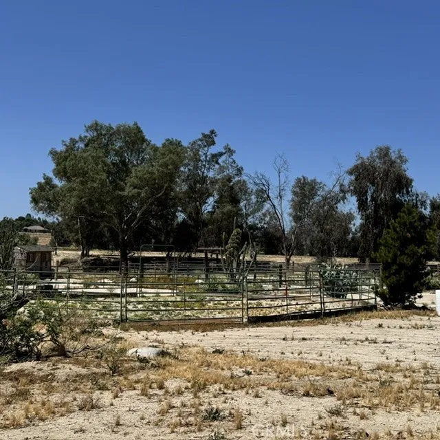 31895 Nicolas, Temecula, CA 92591 — photo 3