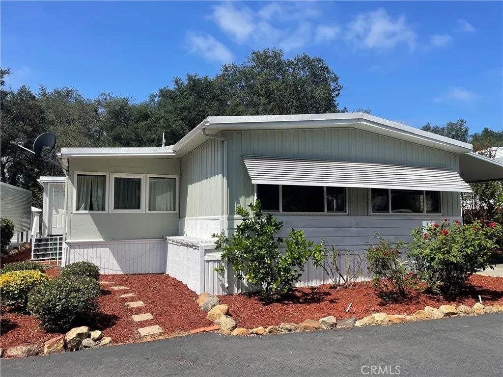 4747 Oak Crest Road 28 — photo