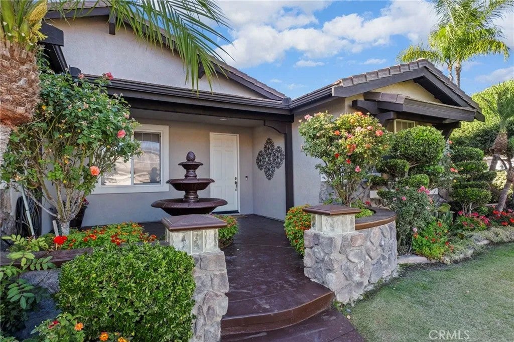 42115 Sagewood — photo