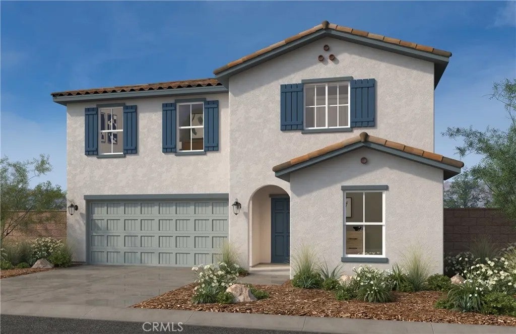 7222 Bliss Street — photo