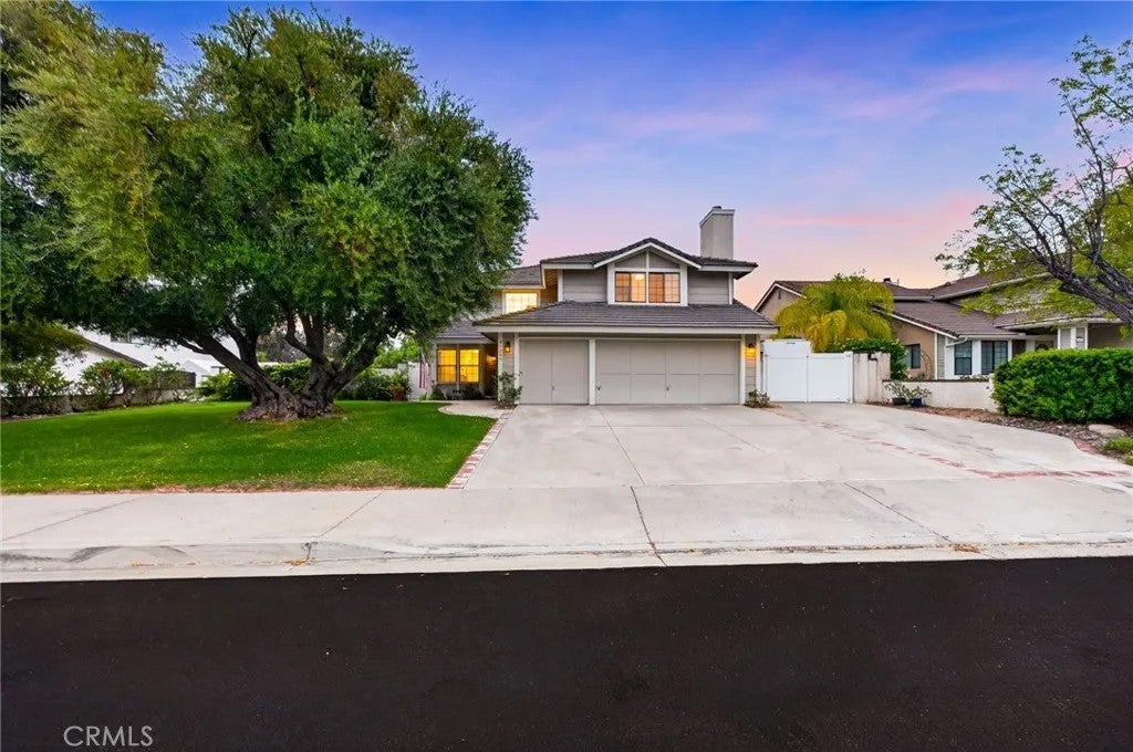41339 Yuba — photo
