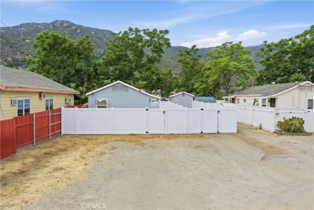 17797 Grand a & B — photo