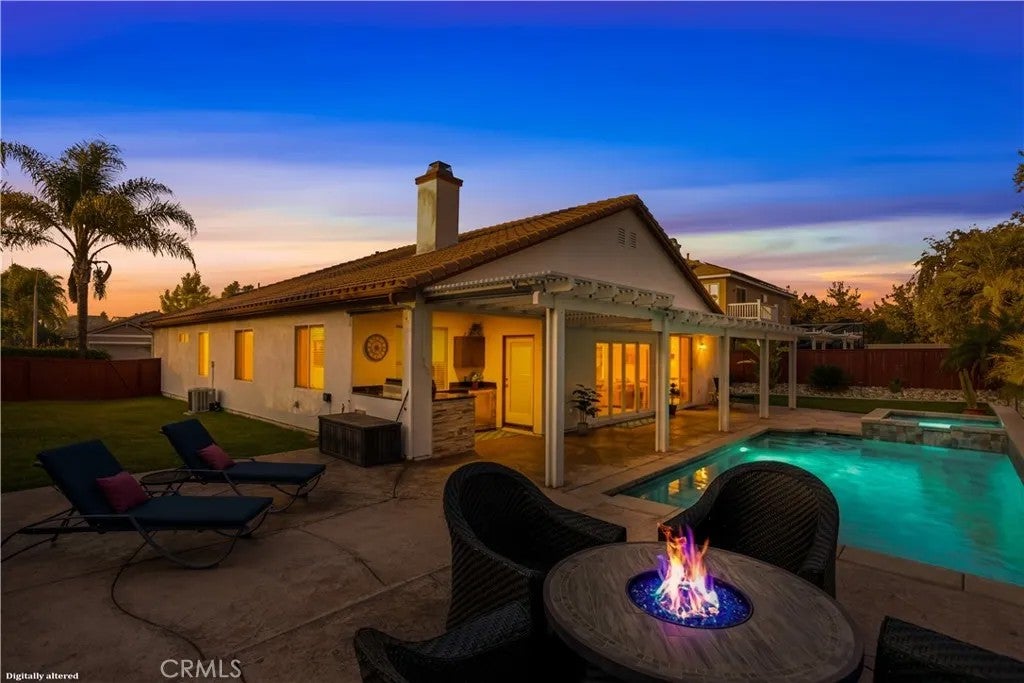 31955 Avenida Mallari — photo