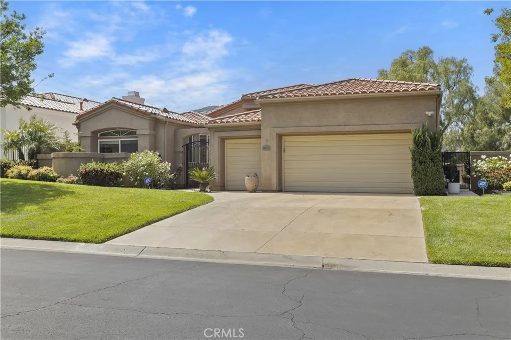 38027 Cherrywood Drive — photo