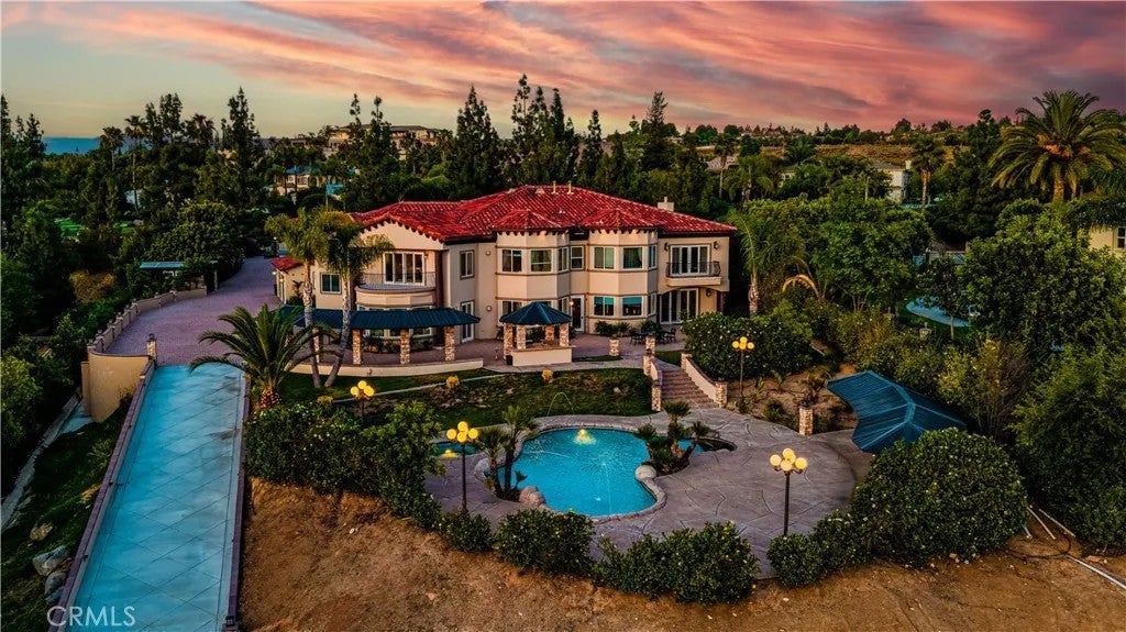 7231 Brandon Court, Riverside, CA 92506