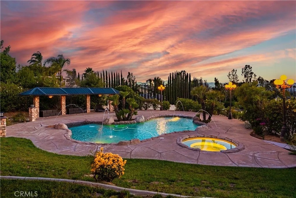 7231 Brandon Court, Riverside, CA 92506 — photo 3