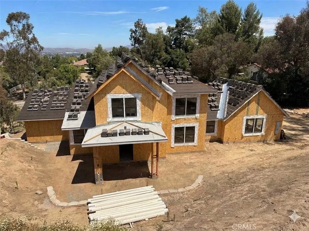 31380 Avenida Del Reposo — photo