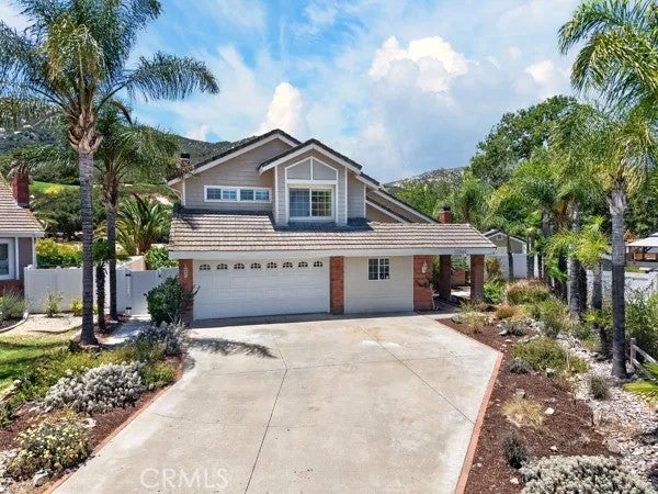30946 Shaba Circle — photo