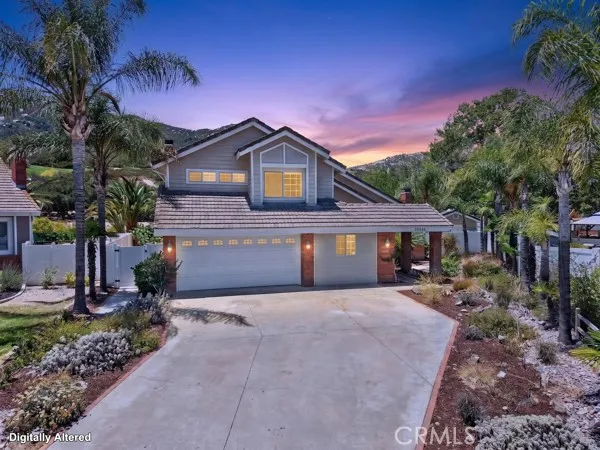 30946 Shaba Circle, Temecula, CA 92592 — photo 2