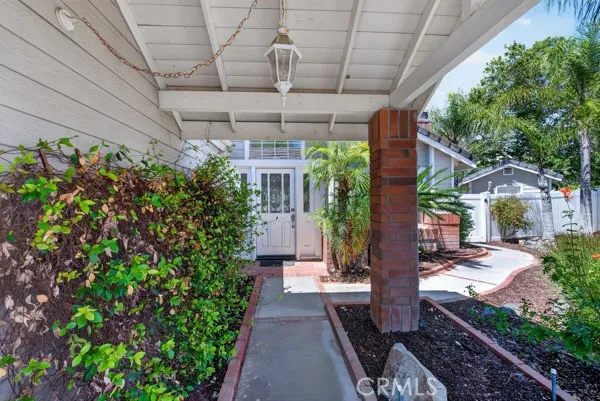 30946 Shaba Circle, Temecula, CA 92592 — photo 3