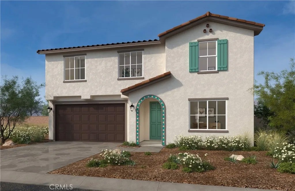 28351 Delphinus Drive — photo
