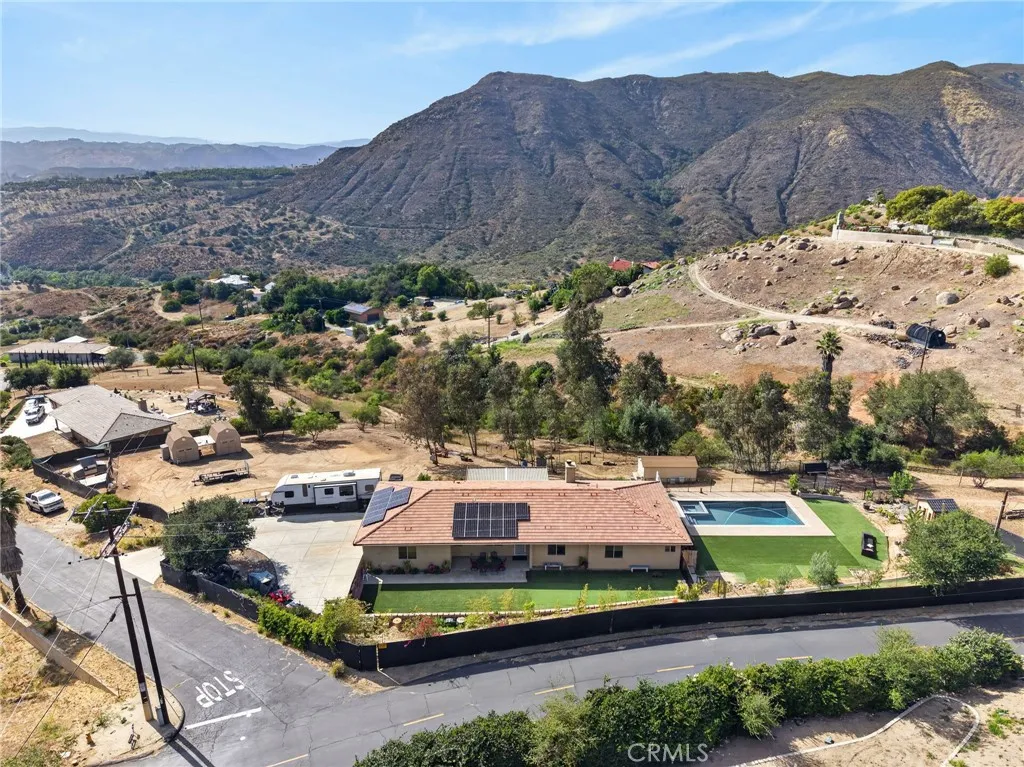 2914 Vista Del Rio, Fallbrook, CA 92028 — photo 2