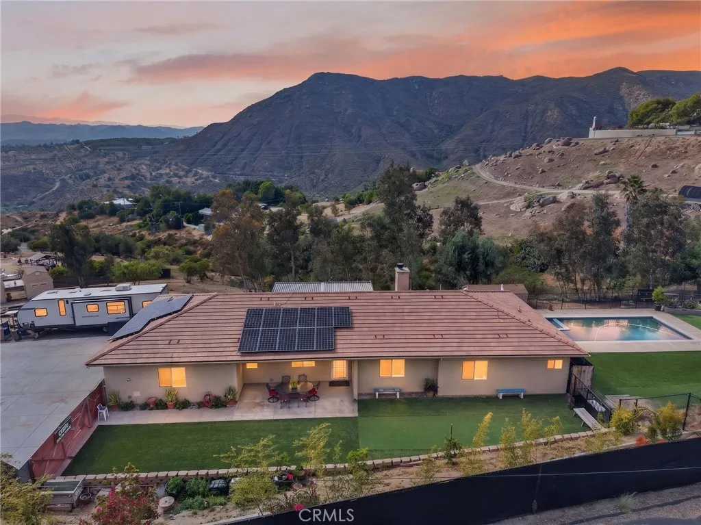 2914 Vista Del Rio, Fallbrook, CA 92028 — photo 3
