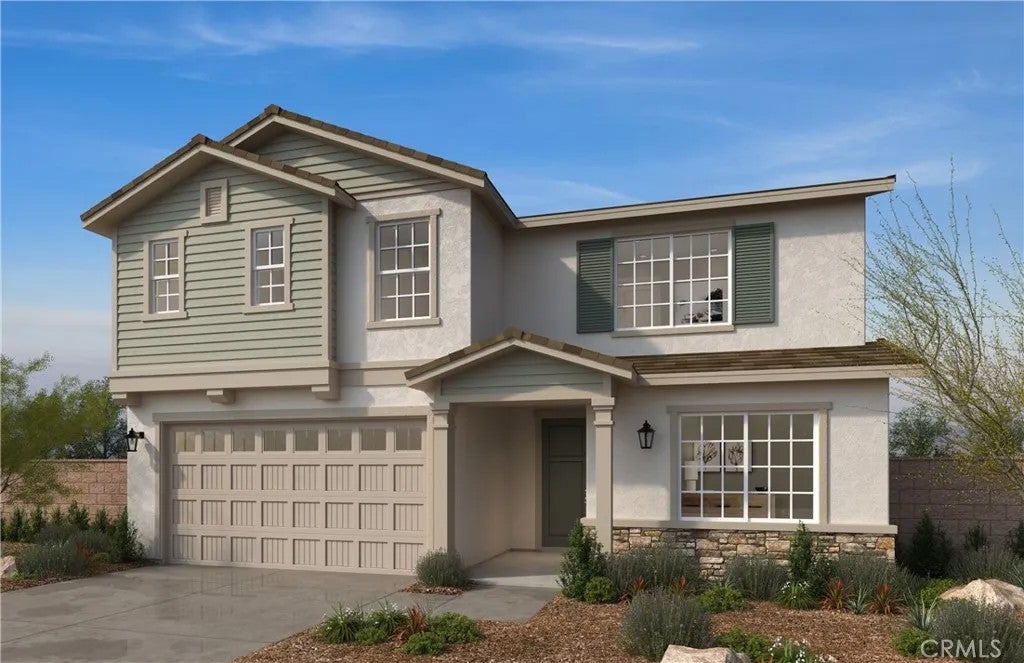 29618 Bluelake Lane — photo
