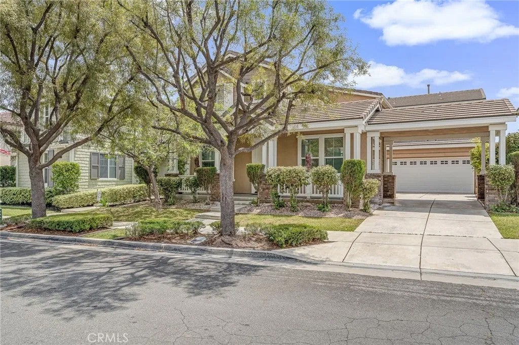 29001 Savannah Drive — photo