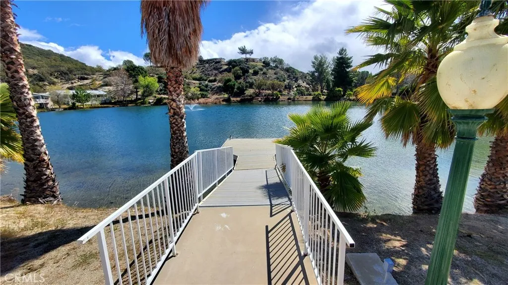 35109 Highway 79 Spc 71 — photo