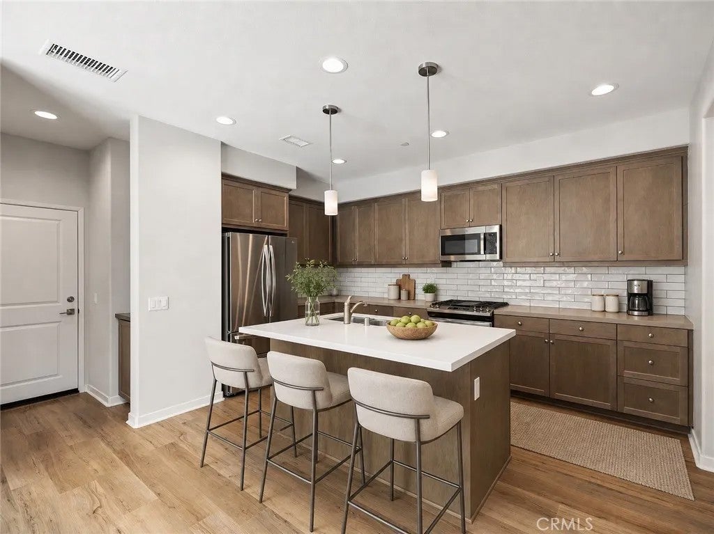 31258 Calle Cirros — photo