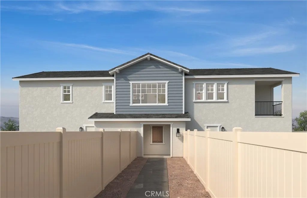 30916 Mossy Brook Street — photo