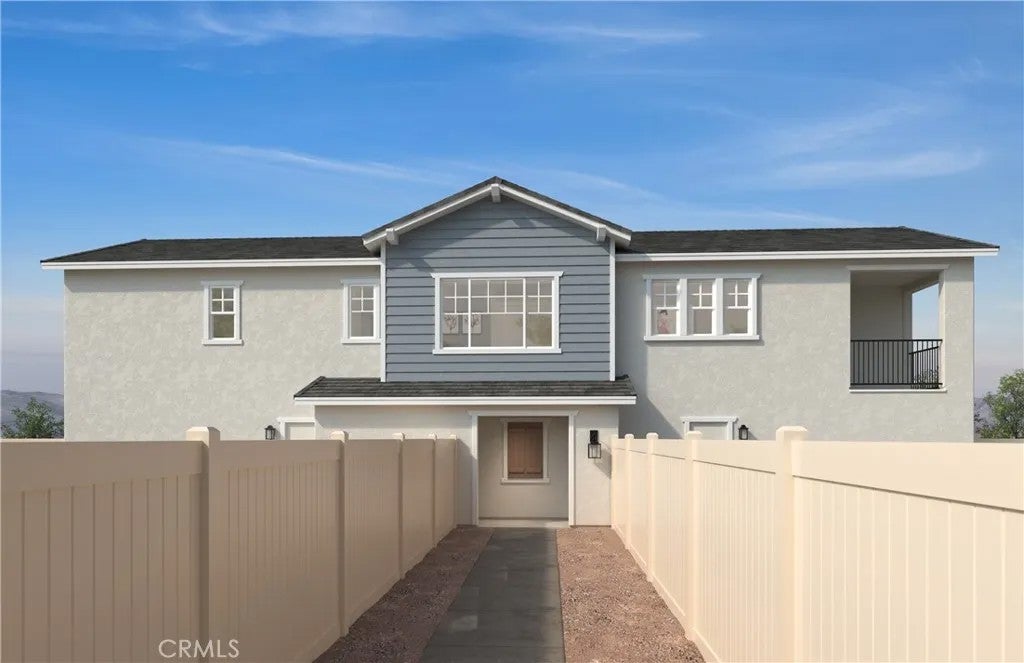 30901 Mossy Brook Street — photo