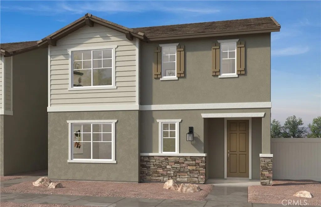 30893 Mossy Brook Street — photo