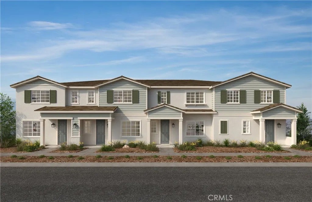 4659 S Moonstar Privado — photo