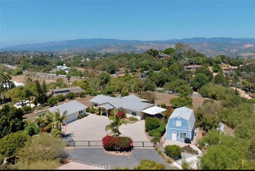 2713 E Mission, Fallbrook, CA 92028 — photo 3