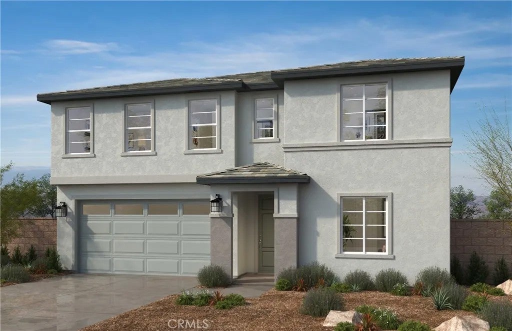 31922 Marigold Meadow — photo