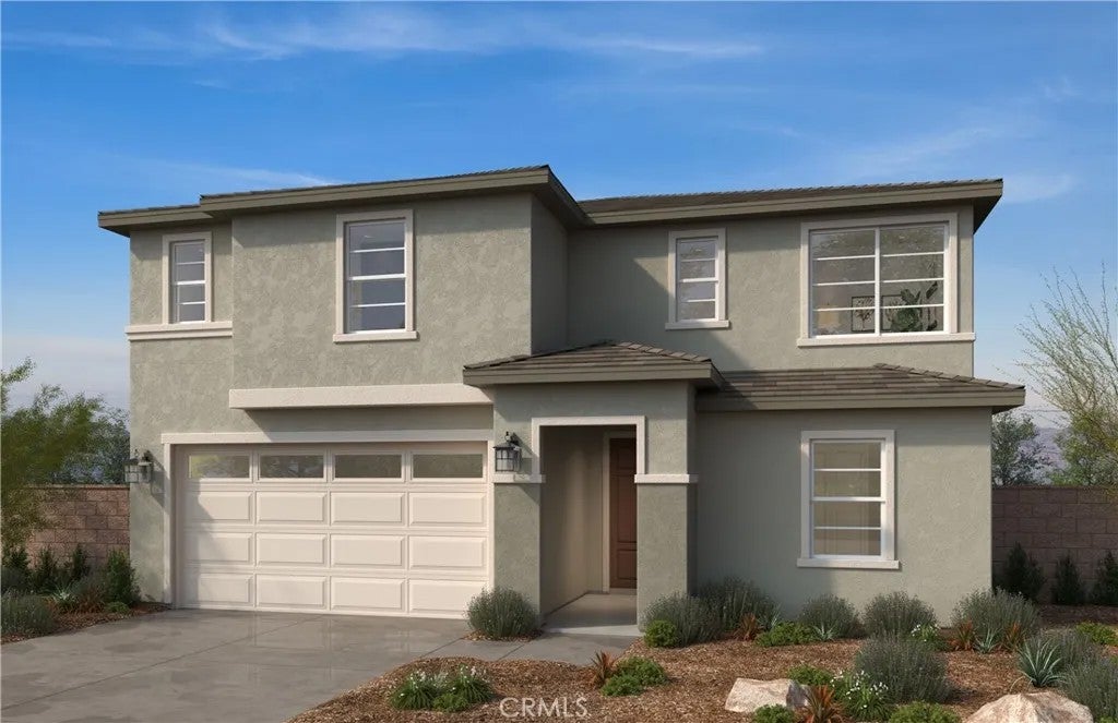 34214 Aspen Alley — photo