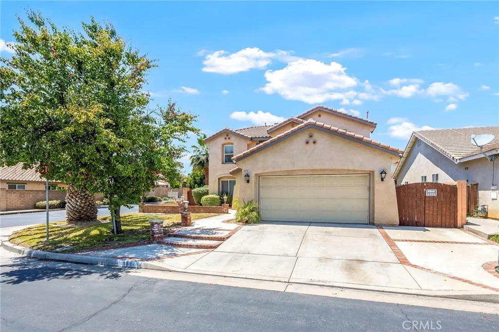 151 Ropango Way, Hemet, CA 92545 — photo 2