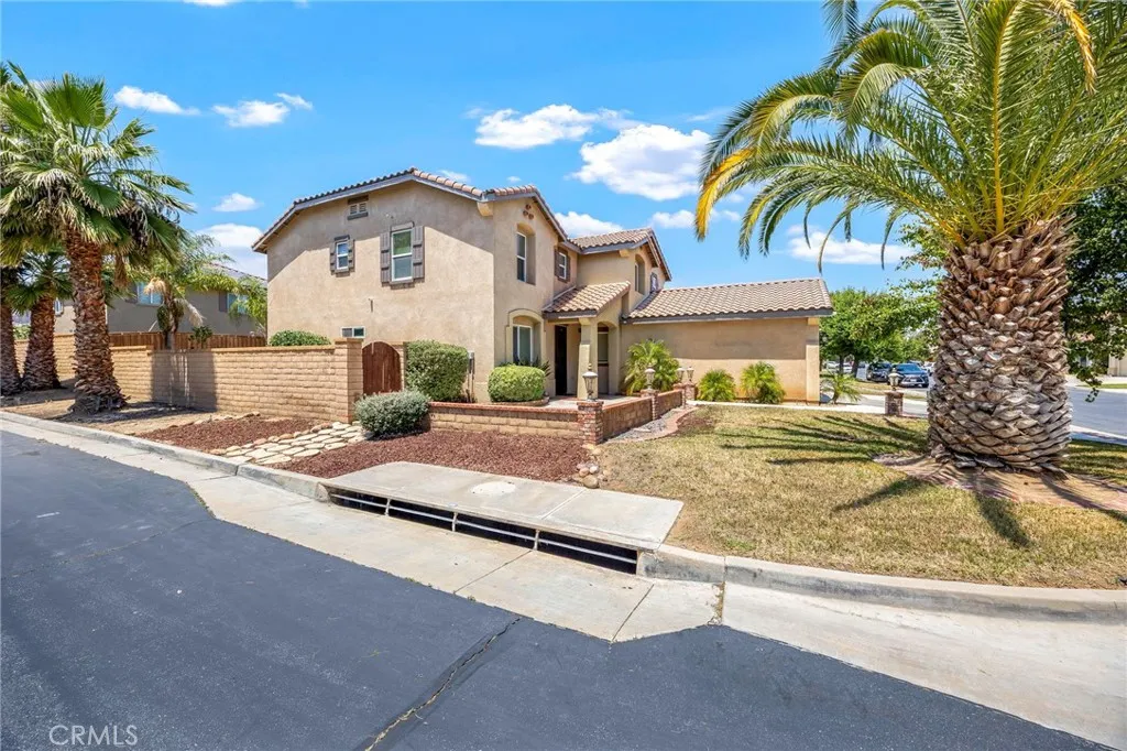 151 Ropango Way, Hemet, CA 92545 — photo 3