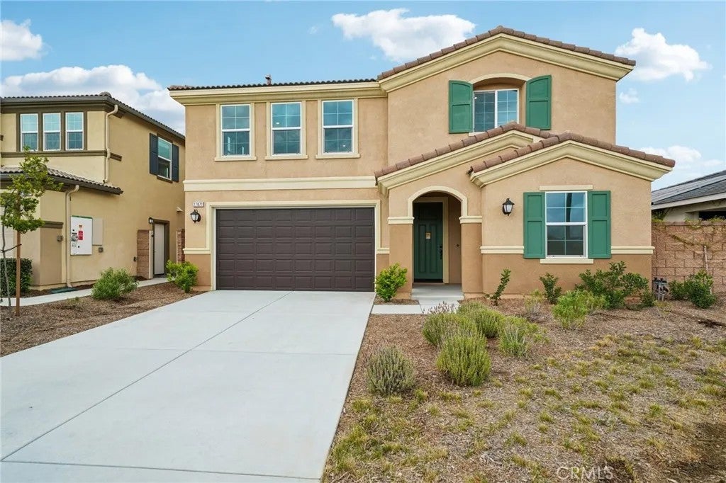 27071 Kodiak Court — photo