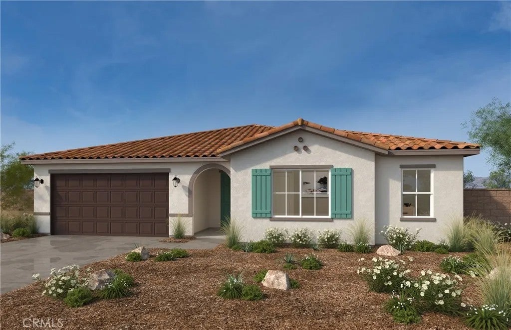 30851 Daisy Lane — photo
