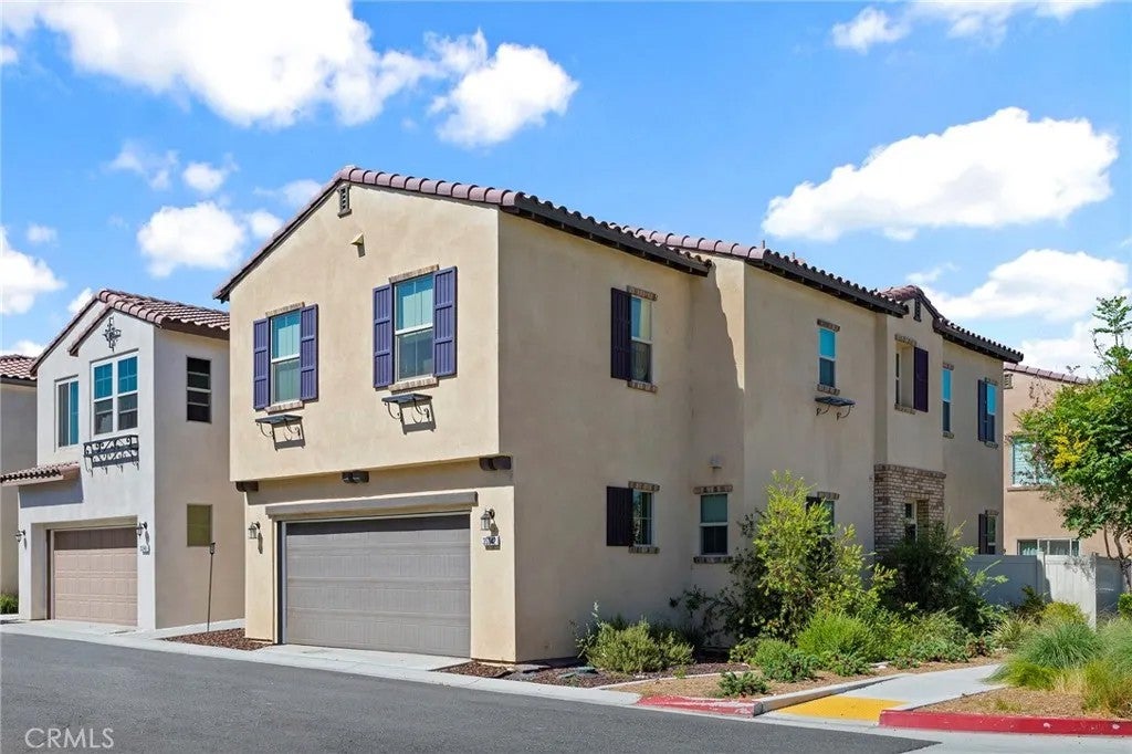 35342 Marabella Court — photo