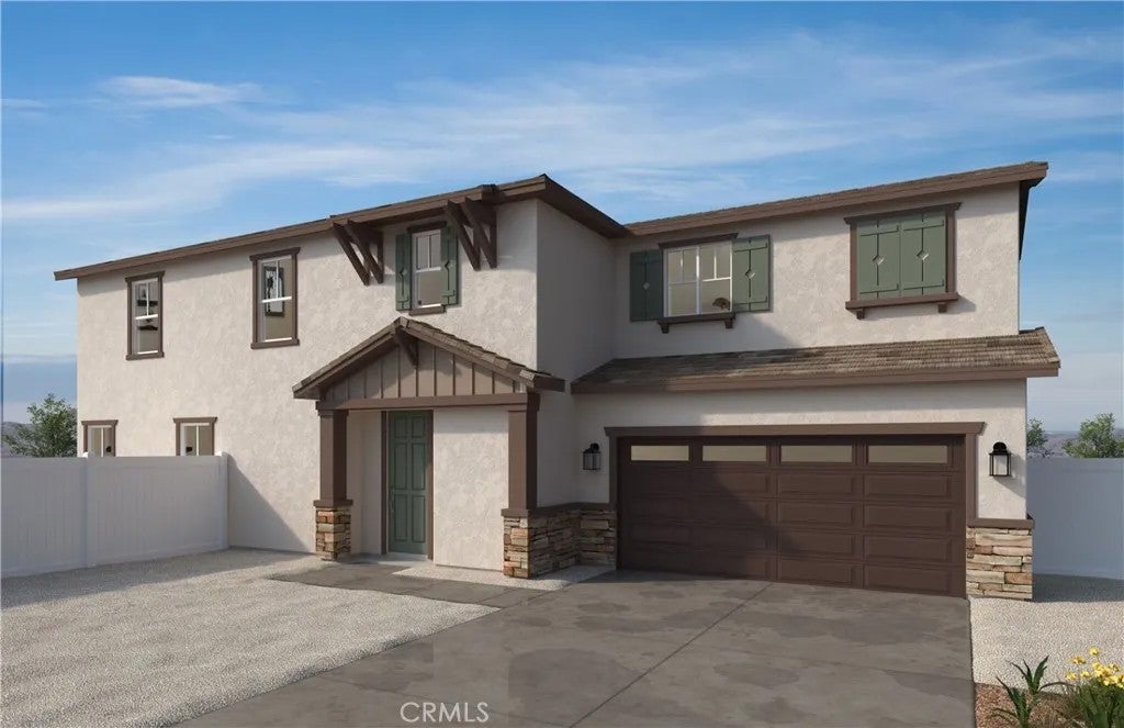 11741 Dayton Way — photo