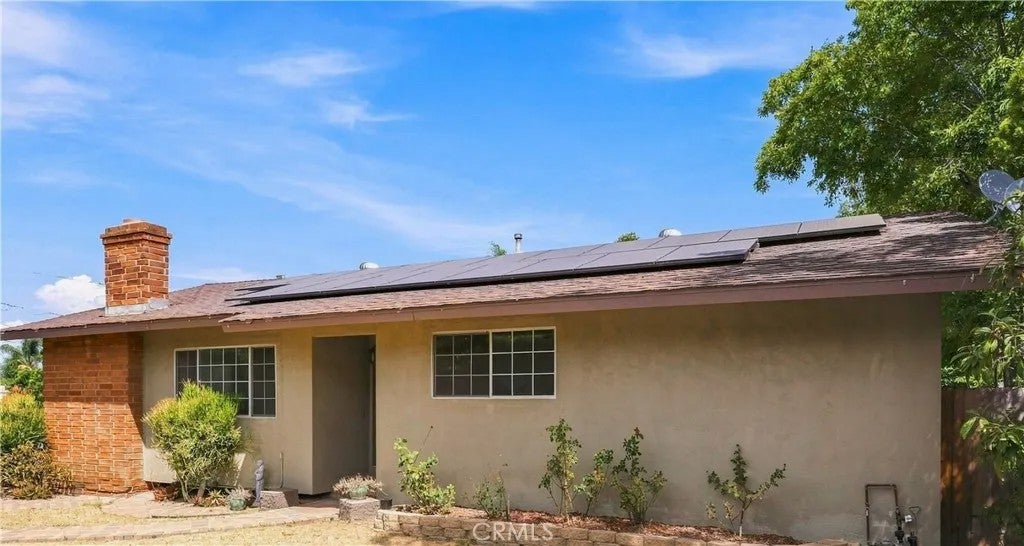 1340 E Fallbrook Street, Fallbrook, CA 92028 — photo 2